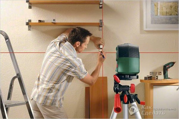 Кракен маркет зайти