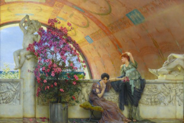 Кракен зеркало 2