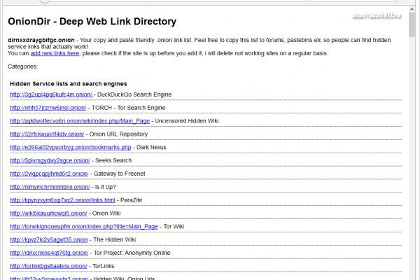 Кракен даркнет только через стор