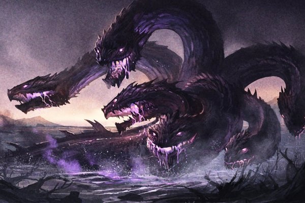 Кракен наркотики в оренбурге