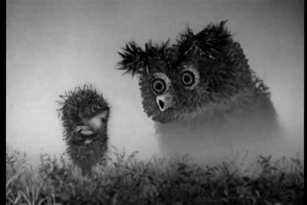 Кракен маркет наркотики