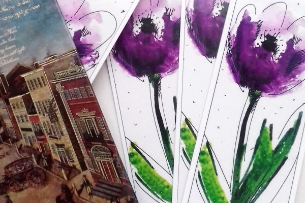 Ссылки на кракен мегу