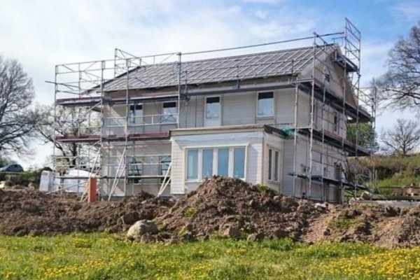 Магазин кракен даркнет сайт