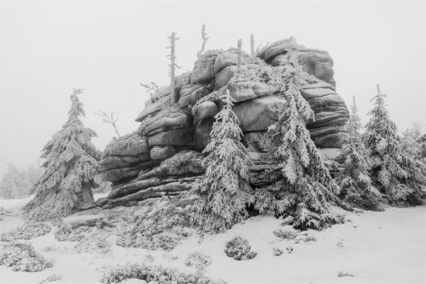 Оригинальная ссылка на кракен