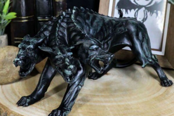 Кракен как проверить зеркало