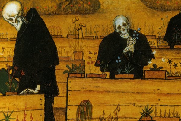 Оригинальная ссылка на кракен