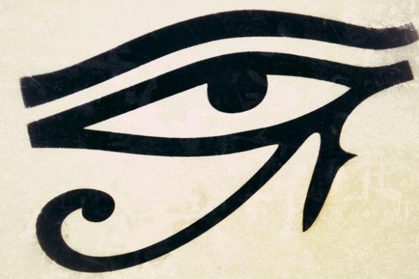 Кракен маркетплейс kr2web in площадка