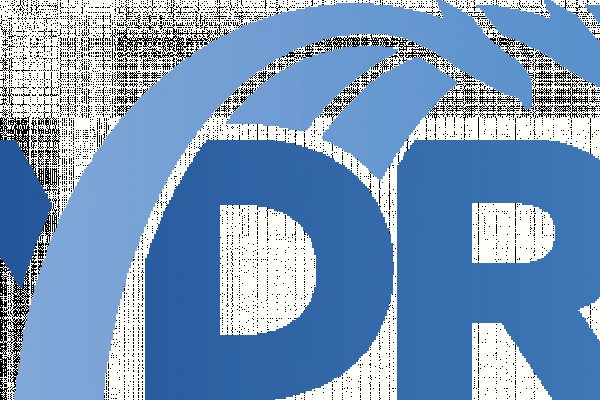 Кракен маркетплейс отзывы