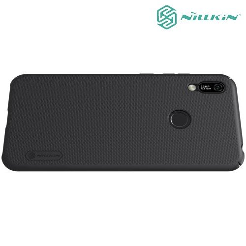 Кракен маркетплейс реклама текст