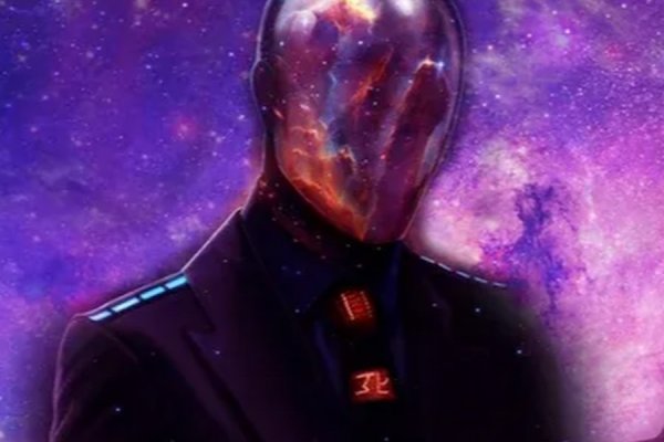 Кракен нарка шоп
