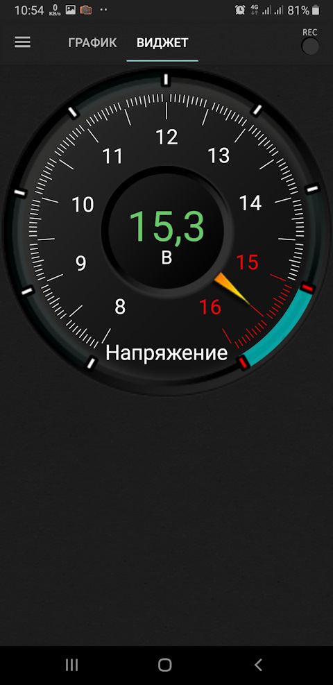 Что с кракеном сайт на сегодня