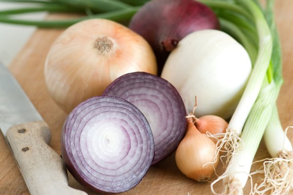 Кракен онион ссылки