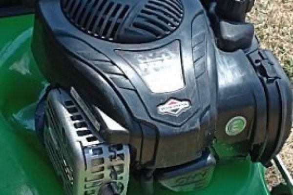 Что продают в кракен маркете