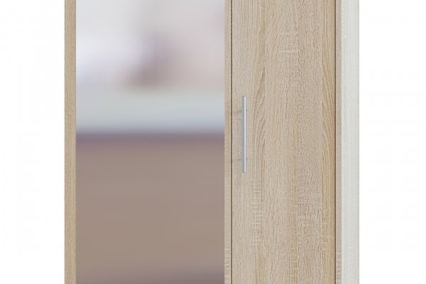 Кракен сайт ссылка kr2web in