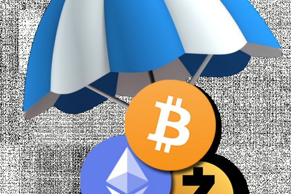 Кракен ссылка тор kr2web in