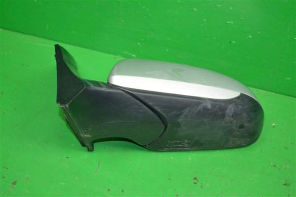 Зайти кракен через тор