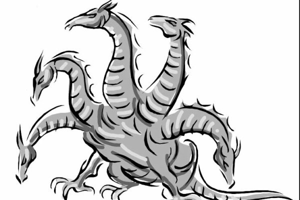 Кракен даркнет скачать