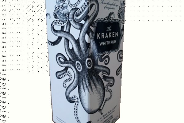 Kraken зеркало даркнет