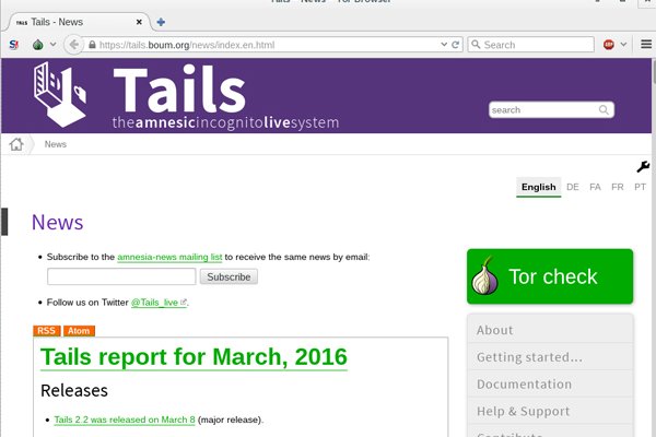 Kraken ссылка для тору