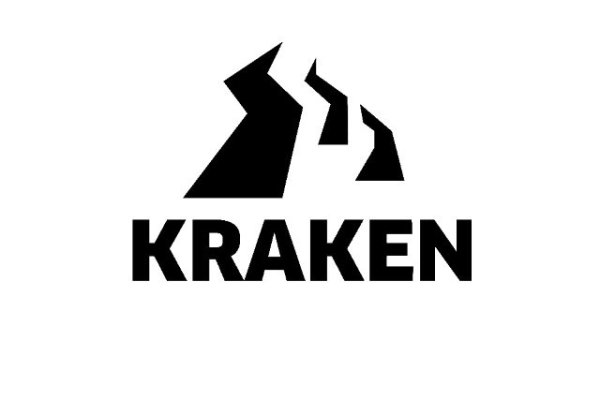 Кракен наркоторговля