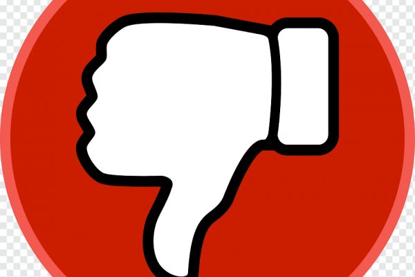 Kraken вход kraken torion