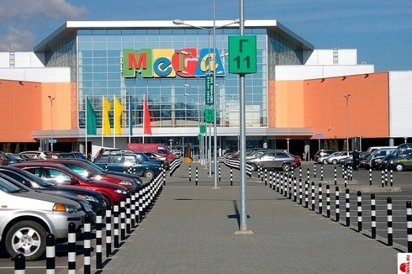 Кракен зеркало тор