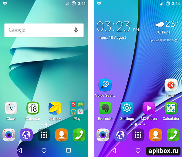 Кракен без впн