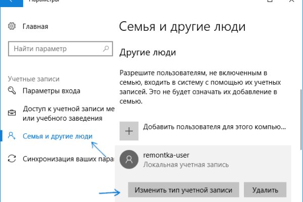 Kraken даркнет gigageek ru