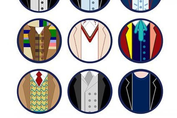 Картинка кракен маркетплейс