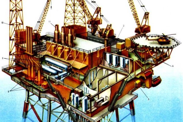 Впн для кракена