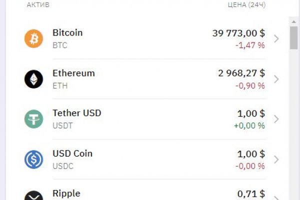 Кракен закладки