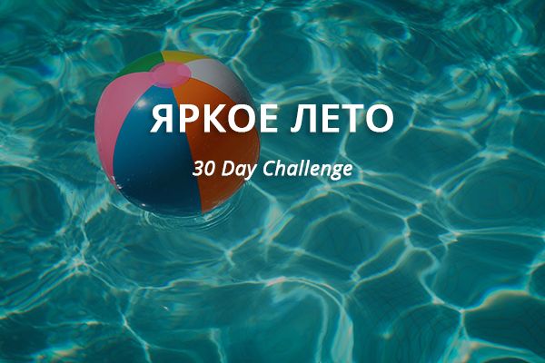 Ссылка кракен официальная тор