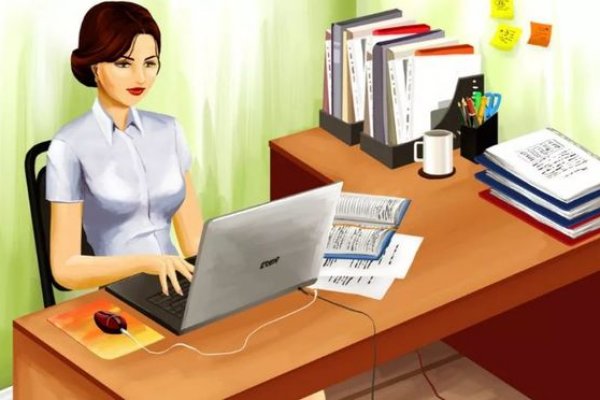 Кракен наркотики в оренбурге