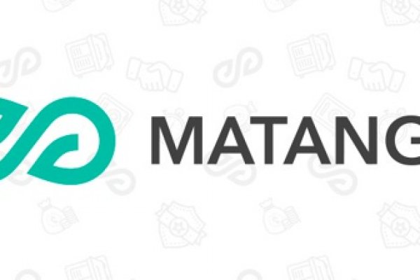 Кракен настоящее зеркало