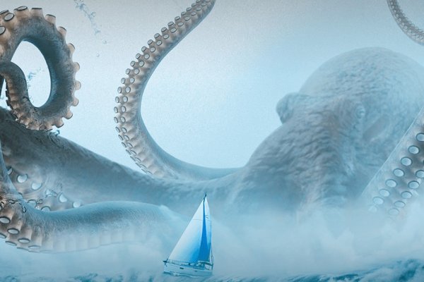 Kraken зеркало даркнет
