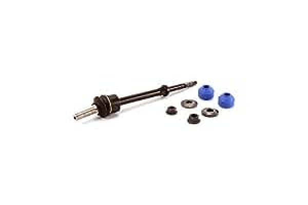 Кракен маркет даркнет только через