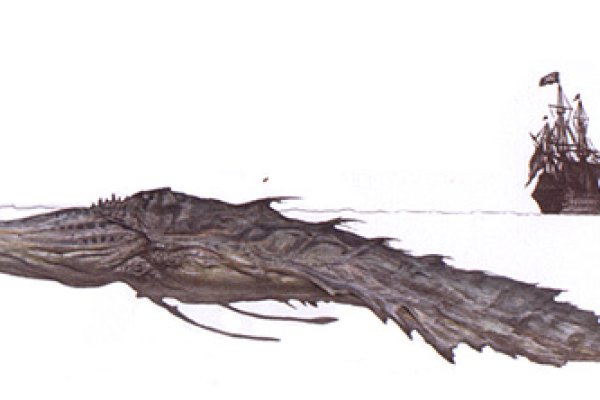 Kraken url