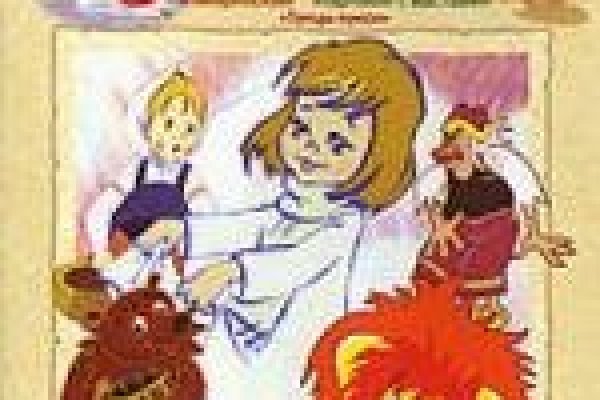 Кракен тор ссылка сегодня