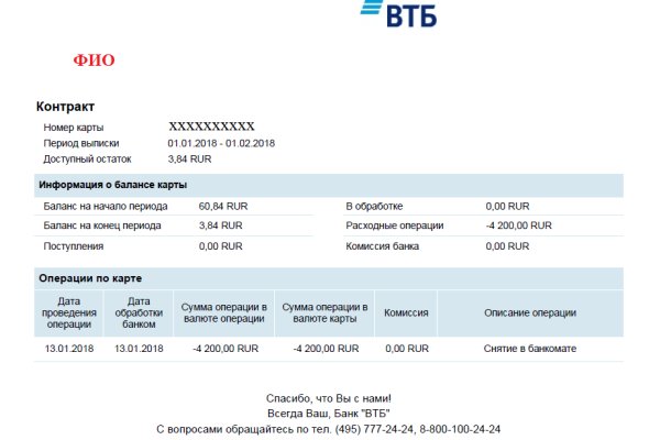 Kraken ссылка зеркало официальный