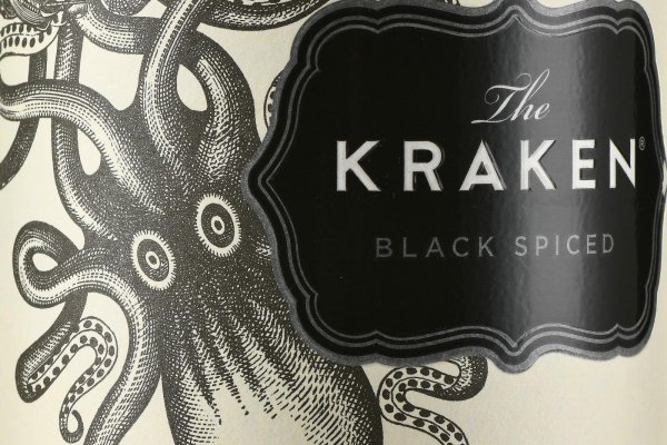 Как зайти на kraken маркетплейс