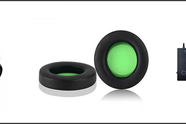 Кракен сайт вход kraken torion