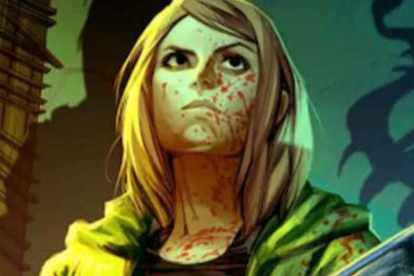 Кракен сайт пользователь не найден