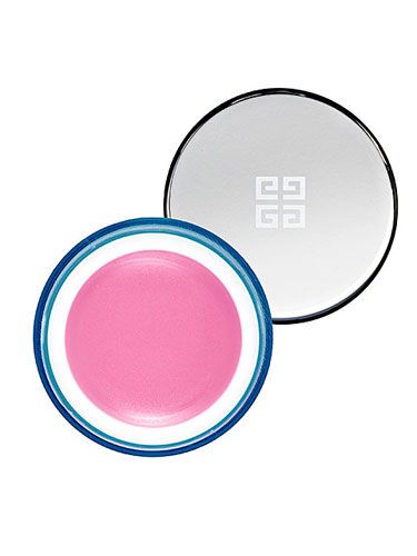 Кракен вход kr2web in