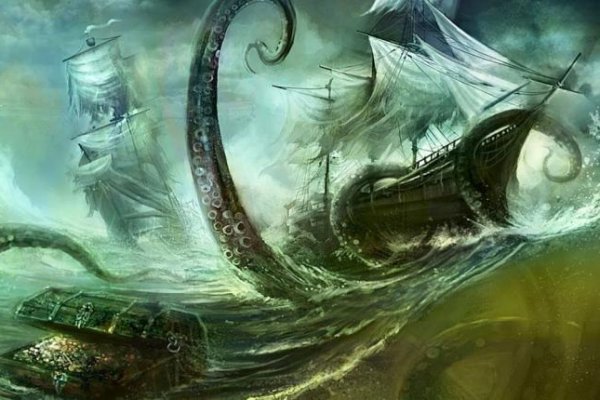 Как зайти на kraken маркетплейс