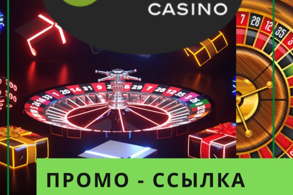 Кракен маркет даркент только через тор