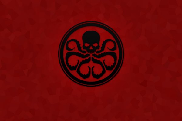 Kraken 17 at net