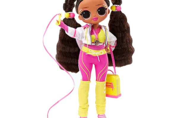 Почему не получается зайти на кракен