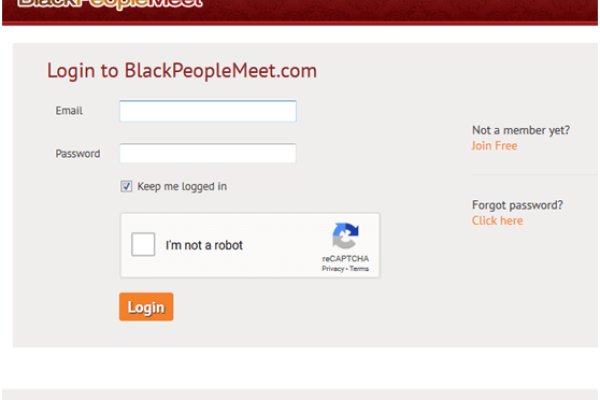 Кракен правильная