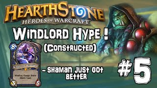 Кракен с айфона