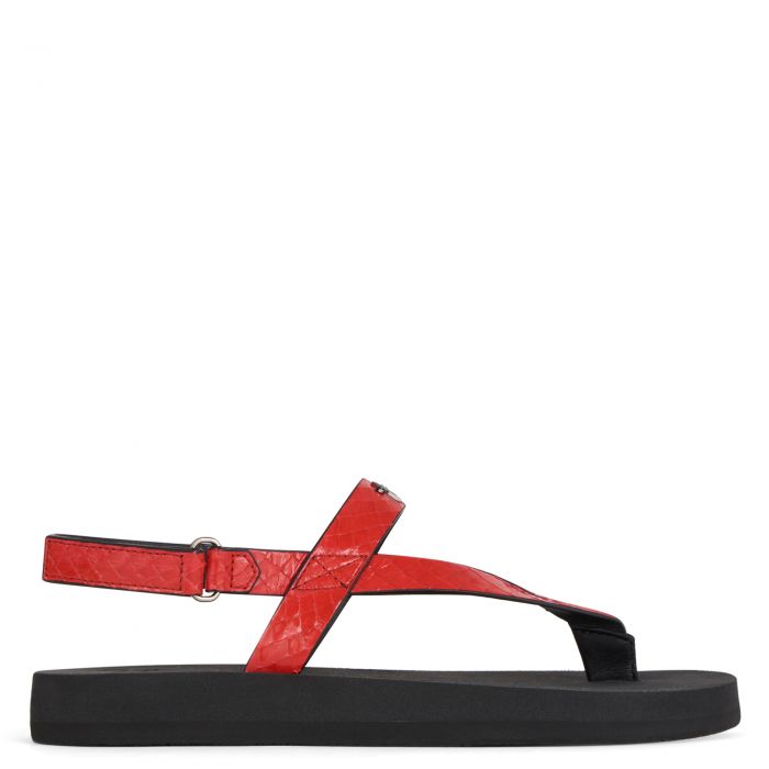 Кракен невозможно зарегистрировать пользователя